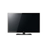 LG 37LE5300UC 37LE5300 TV 37