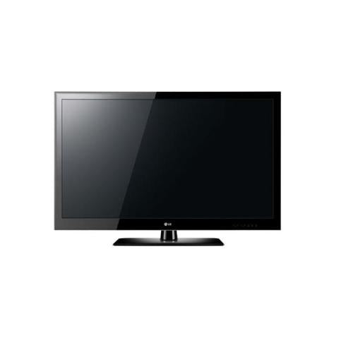 LG 37LE5300UC 37LE5300 TV 37" Full HD Black
