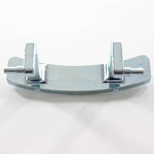 Lg Hinge - 4774ER2006A