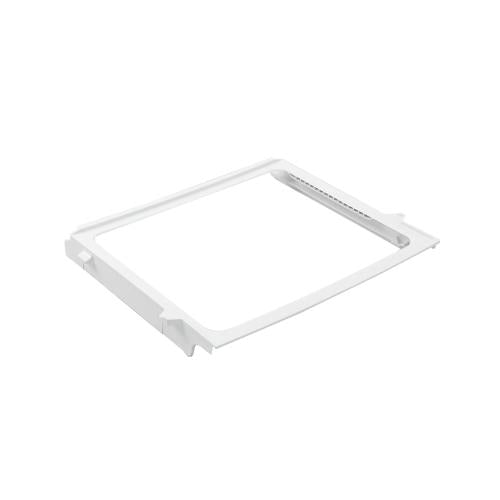 Whirlpool Part# W11371713 Snack Holder (OEM)