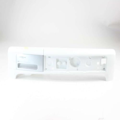 Whirlpool Console - WPW10469296