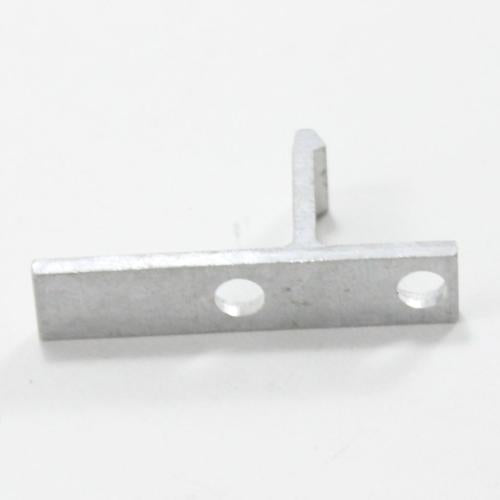 LG Part# MFG61978601 Locker (OEM)