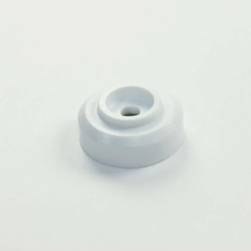 Bertazzoni Part# Z300019 Hanging Knob - Genuine OEM