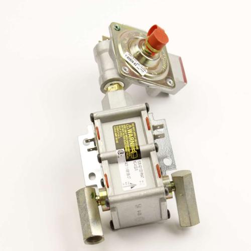 Samsung Safety Valve Assembly DG-94-00449A