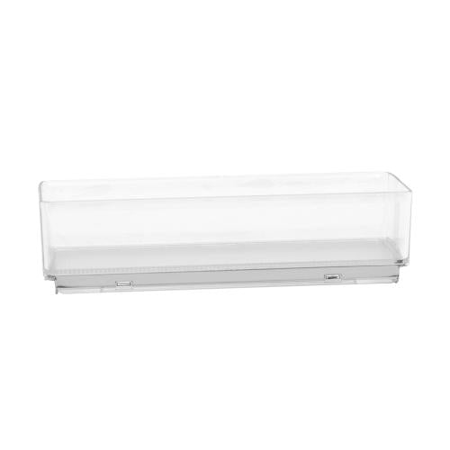 LG Part# AAP74611403 Door Basket Assembly - Genuine OEM