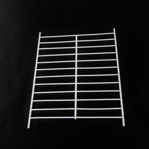 LG Part# MHL48126403 Shelf - Genuine OEM
