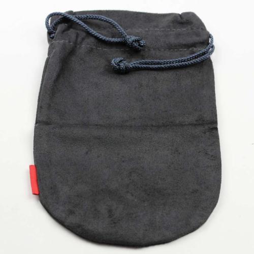 Samsung Part# AD69-00932A Bag Pouch - Genuine OEM