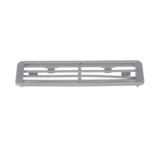 LG Part# MCK68785601 Blower Cover - Genuine OEM