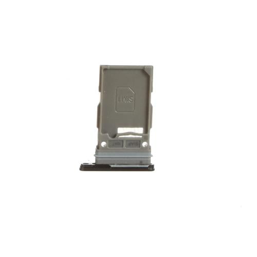 Samsung Part# GH98-47995E Tray Assembly - Genuine OEM