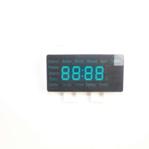 Samsung LED Display Board DE07-00133C