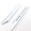 Kenmore Part# 3013066800 Shelf Holder - Genuine OEM