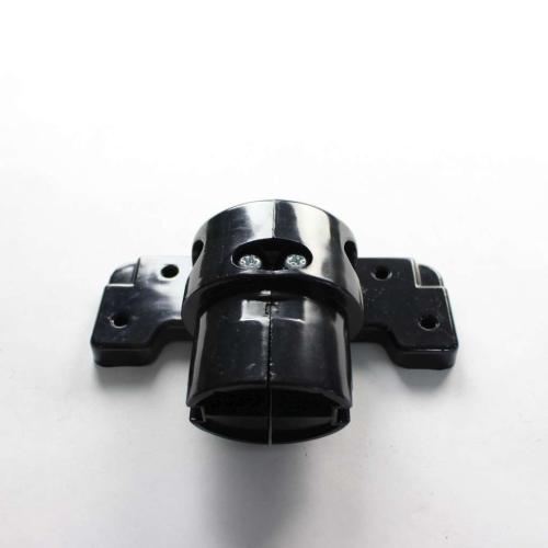 Lg Base Assembly - Neck/Support - AAN69886104