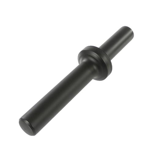 Delonghi Ics Jb901 Tamper - AS00002092