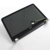 Dell Complete Display Assembly - WTPH9