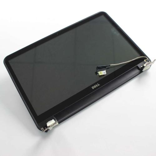Dell Complete Display Assembly - WTPH9