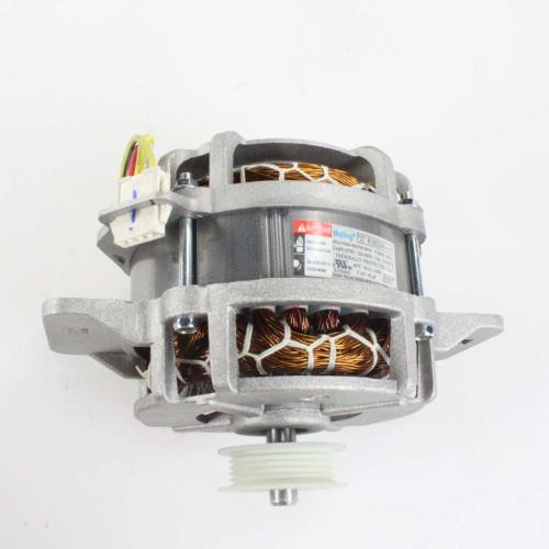 Whirlpool Part# W10889172 Drive Motor (OEM)