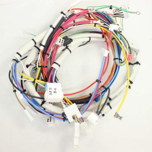 Samsung Main Wire Harness Assembly DG96-00325A