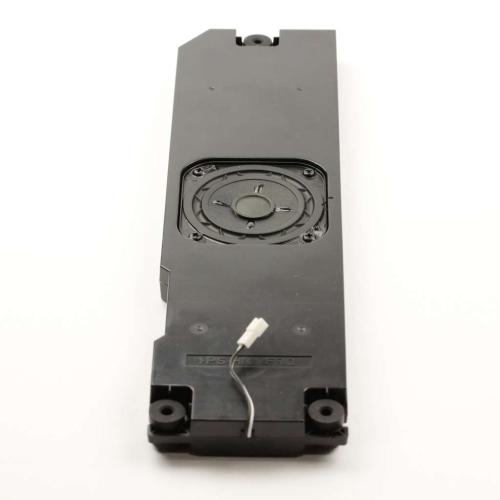 Panasonic Woofer - L0EYAA000035