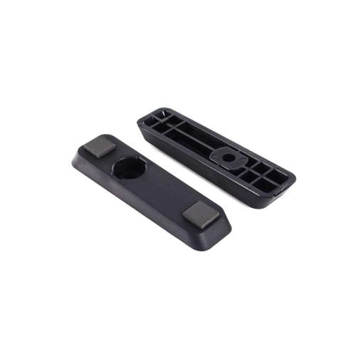 Sony Foot(Acc) Assembly - X-2593-945-1
