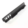 Lg Bracket Assembly - ABA73009514