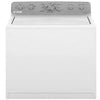 Whirlpool WHIMTW5821TW0 Washer Parts