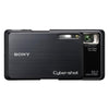 Sony DSCG3 Cyber-shotÂ® Digital Still Camera