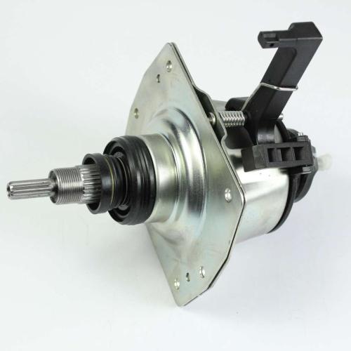 Samsung Clutch Assembly DC97-16984A