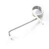 Whirlpool Part# WPW10462368 Spring (OEM)