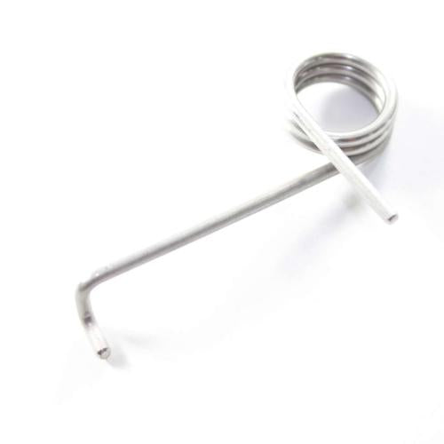 Whirlpool Part# WPW10462368 Spring (OEM)
