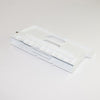 Lg Rail Guide Assembly - AEC72913401
