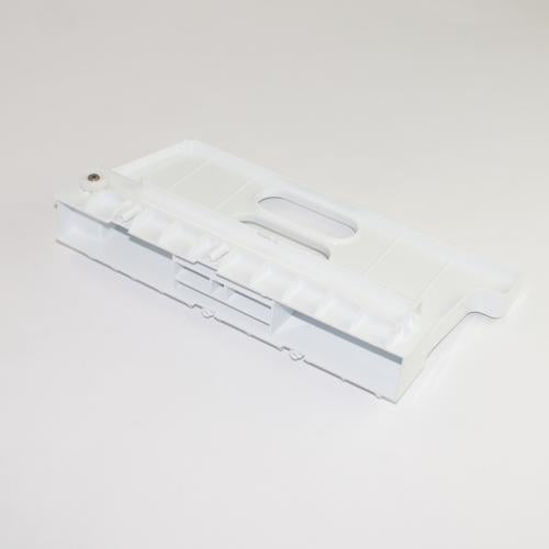 Lg Rail Guide Assembly - AEC72913401