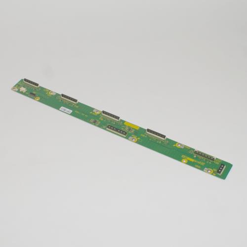 Panasonic Pc Board - TXNC31MBUU