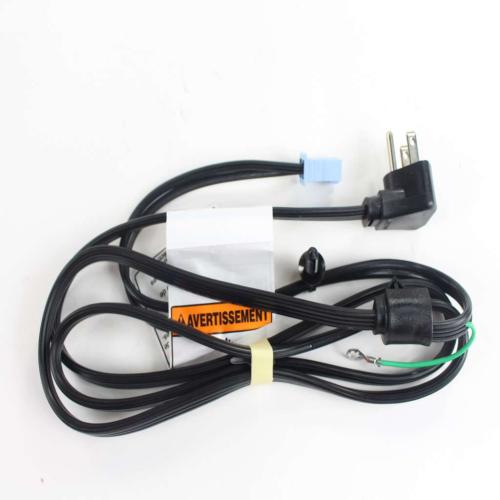 Whirlpool Power Cord W11087430