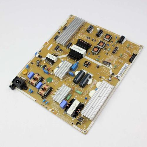 Samsung Power Supply Board BN44-00613A
