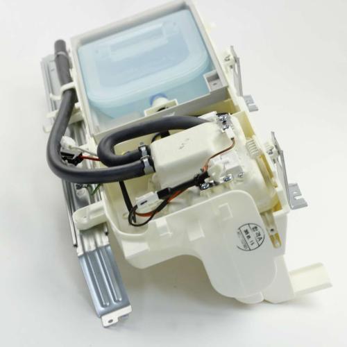 LG Part# AEC72937801 Guide Assembly - Genuine OEM