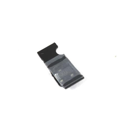Denon Rk7002B Fet Avrx6300H - 22985001450AS