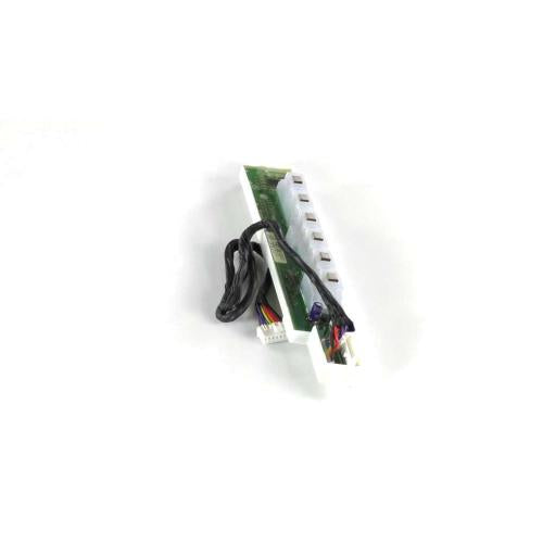 LG Part# EBR72910202 Dispenser Control Board - Genuine OEM