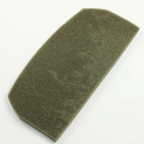 Panasonic Part# AMC30K-V31 Filter (OEM)