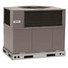 Tempstar PDS448090HGS1C1 Quietcomfort 14 Gas Furnace/Heat Pump Combination Parts