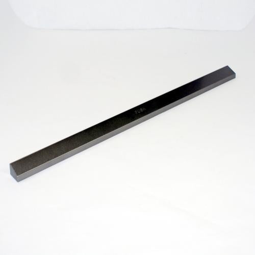 LG Microwave Front Decor-Trim LMHM2237ST/01