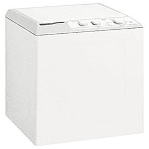Whirlpool LCR5232HQ0 Washing Machine