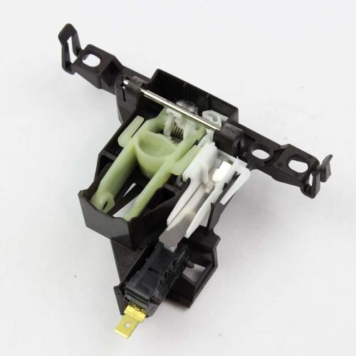 Maytag Dishwasher Door Latch MDBH989AWS3