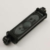 Sony Speaker (30X100 Mm) - 1-858-589-11