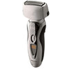 Panasonic Part# ES8103S Electric Blade Shaver - Genuine OEM