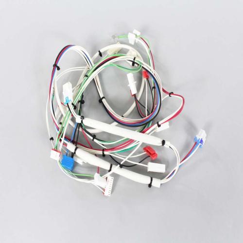Samsung Part# DG96-00440A Main Wire Harness Assembly - Genuine OEM