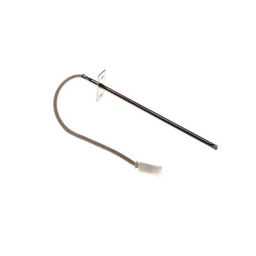 Electrolux Range Oven Temperature Sensor - 316490001