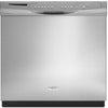 Whirlpool GU2800XTVY0 Dishwasher Parts