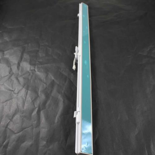 Samsung Part# DA97-05021T French Assembly (OEM)