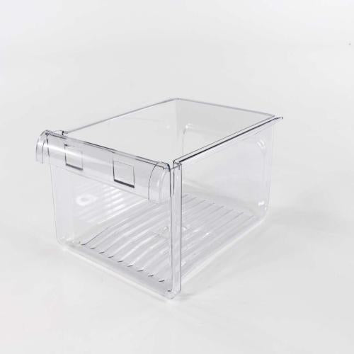 GE Refrigerator Vegetable Humidity Drawer GTS17JBSERBB