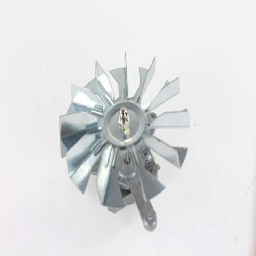 Bertazzoni Part# 603050 Motovent - Genuine OEM